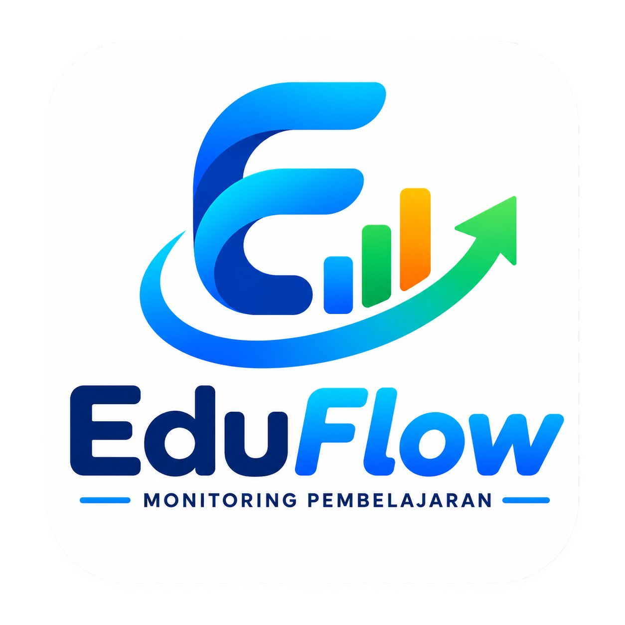 EduFlow